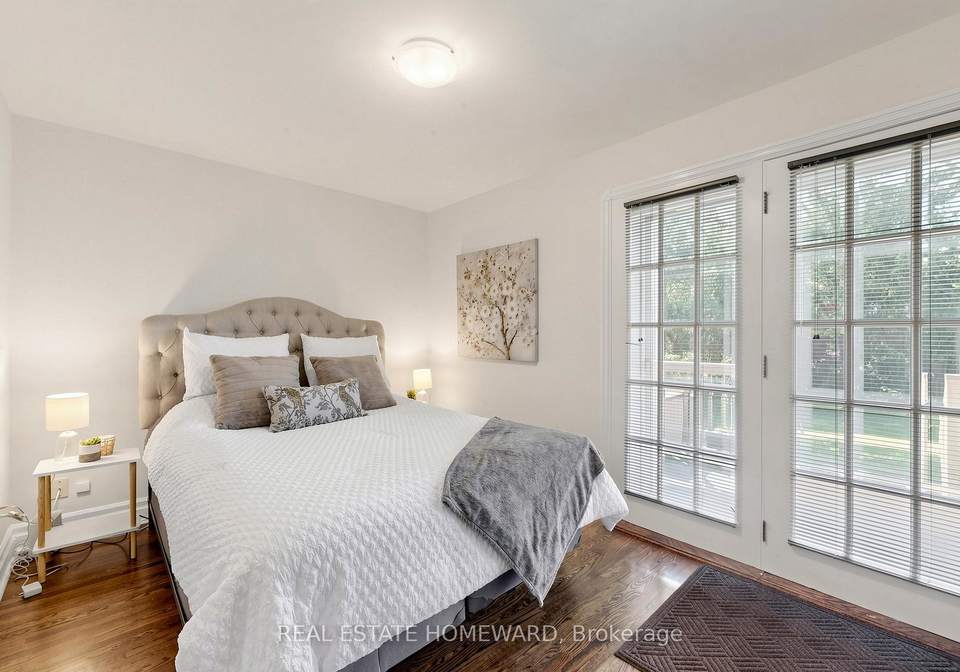 40-donora-drive-east-york-ontario-e13417910