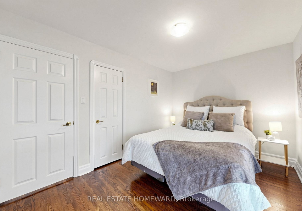 40-donora-drive-east-york-ontario-e13417910