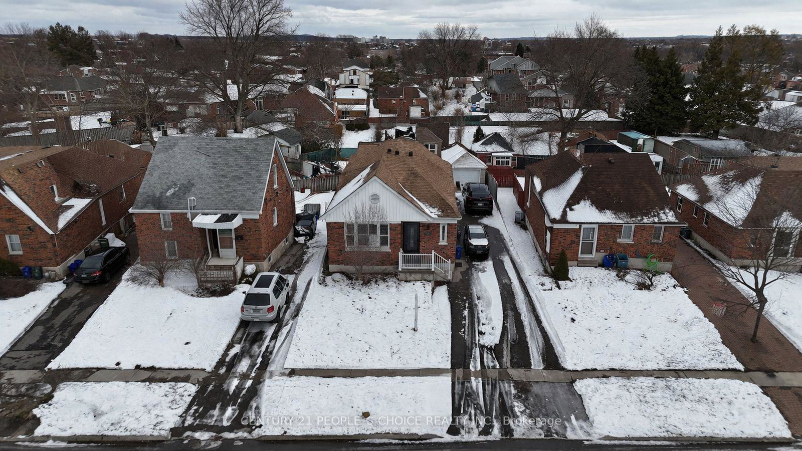 67-highland-avenue-oshawa-ontario-e13417918