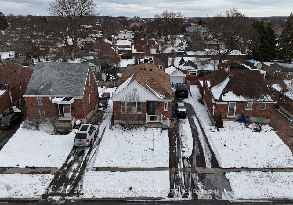 67-highland-avenue-oshawa-ontario-e13417920