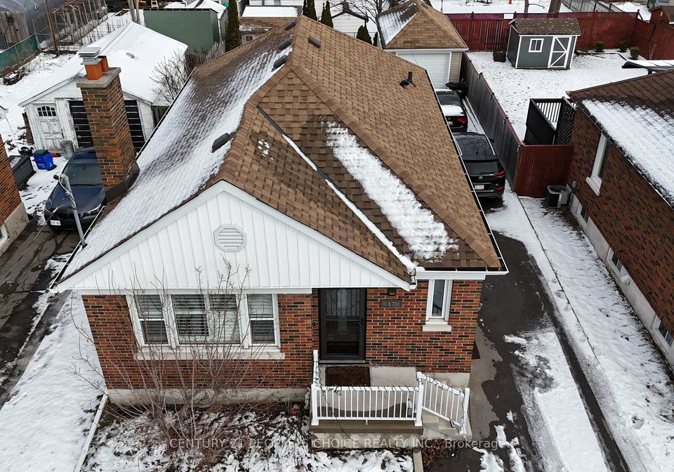 67-highland-avenue-oshawa-ontario-e13417920