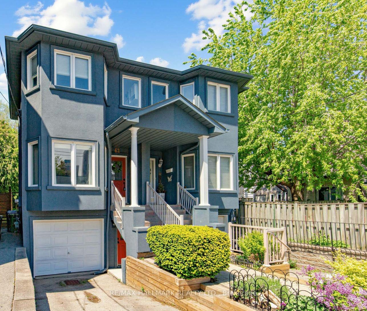 62-doncaster-avenue-east-york-ontario-e13417946