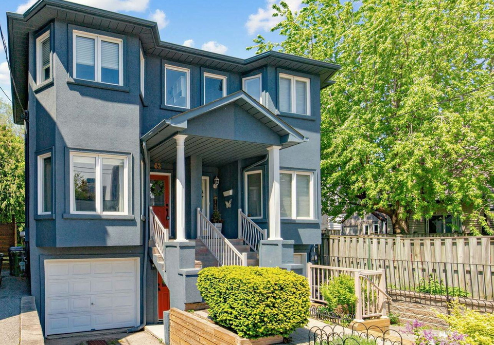 62-doncaster-avenue-east-york-ontario-e13417946