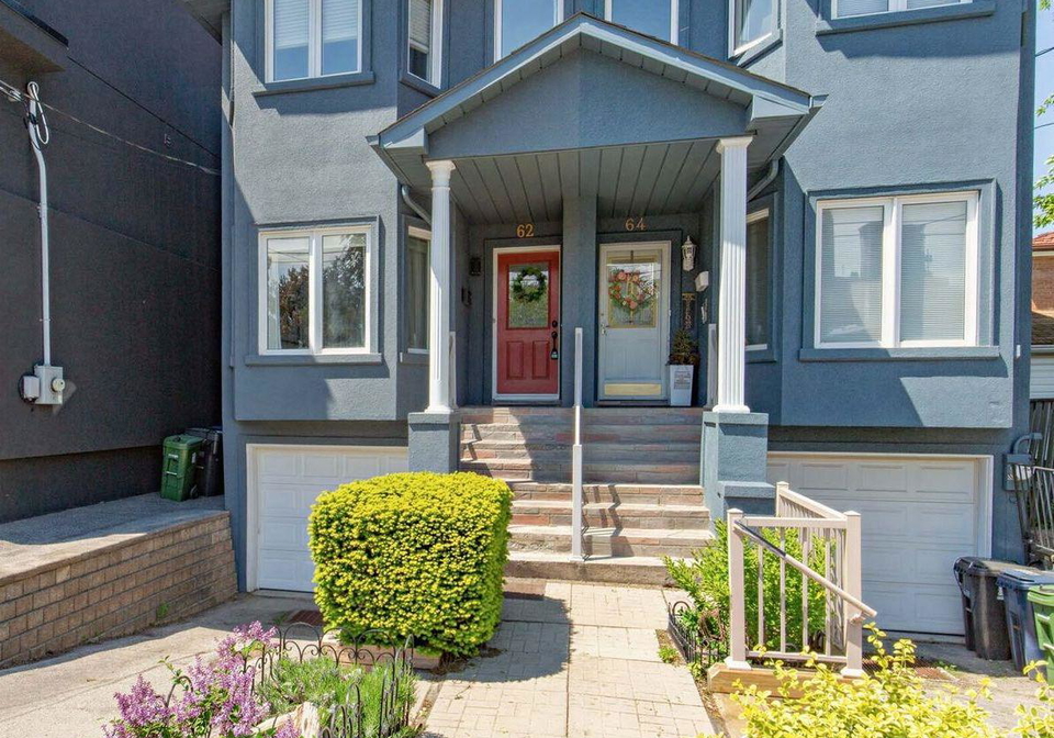 62-doncaster-avenue-east-york-ontario-e13417946