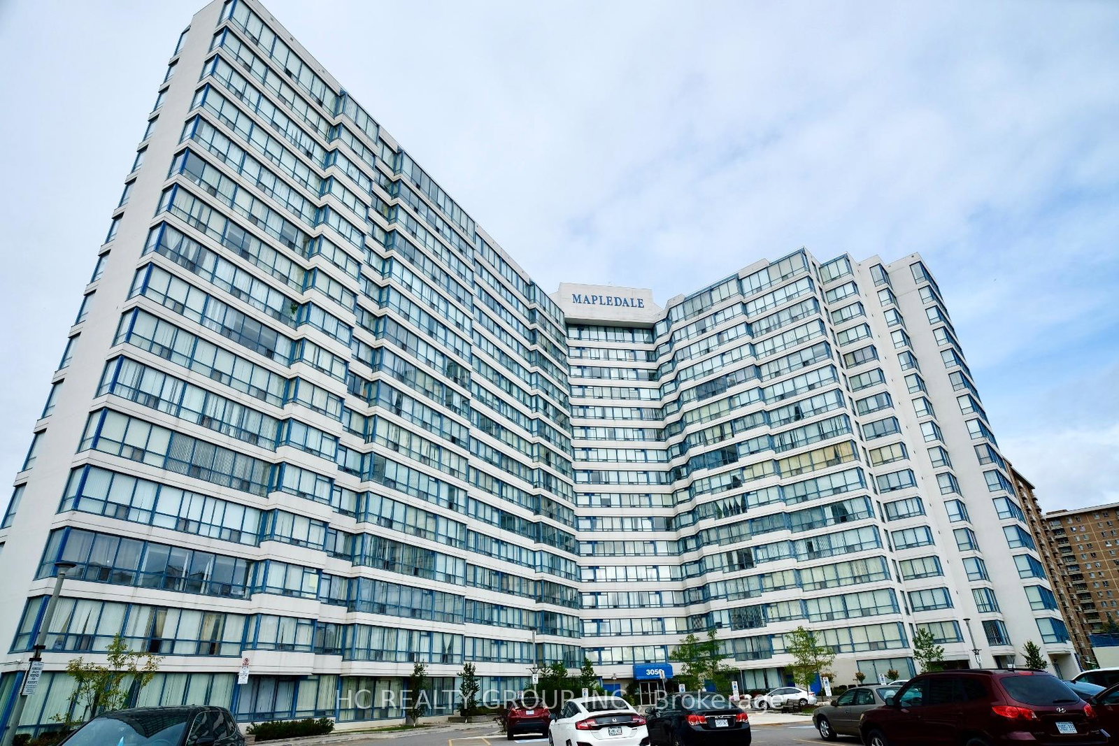 3050-ellesmere-road-scarborough-ontario-e13417986