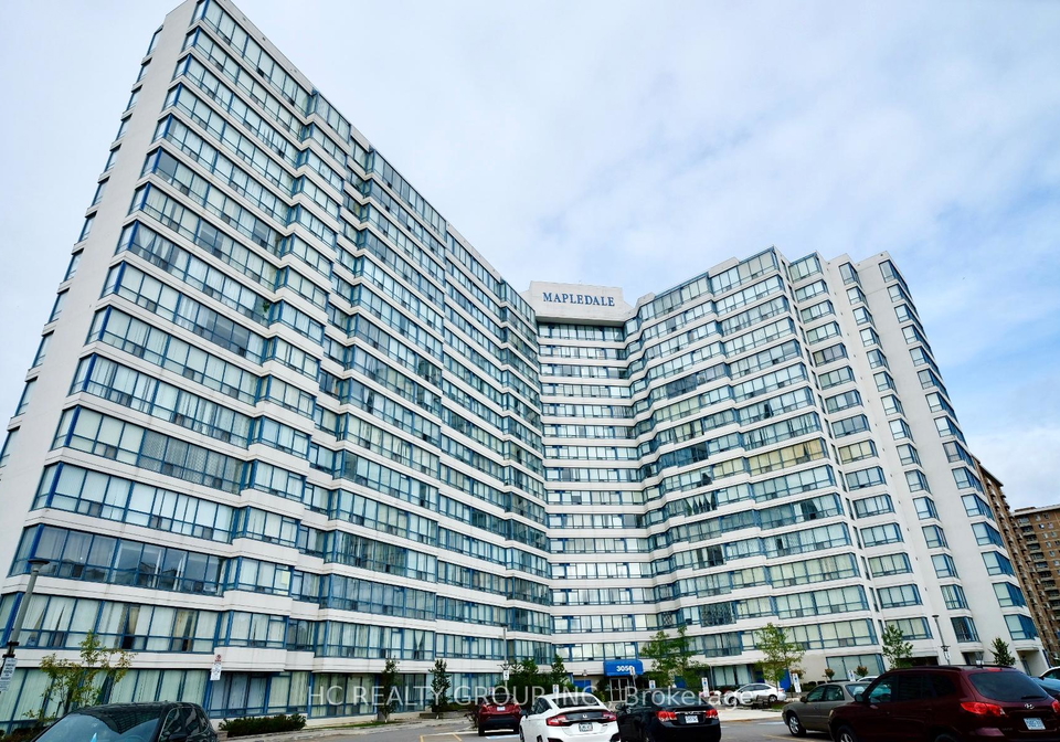3050-ellesmere-road-scarborough-ontario-e13417986