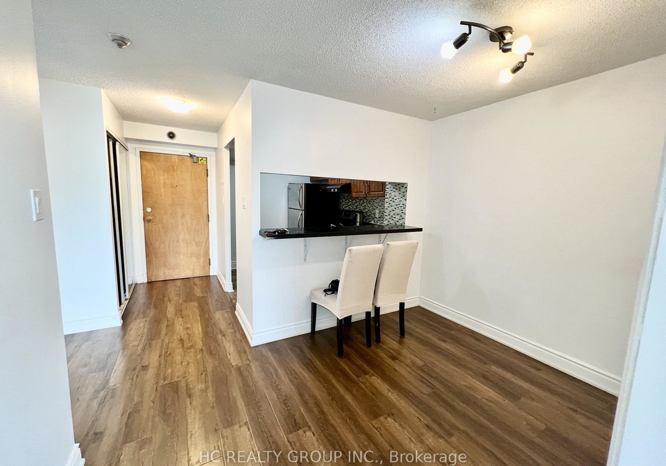 3050-ellesmere-road-scarborough-ontario-e13417986