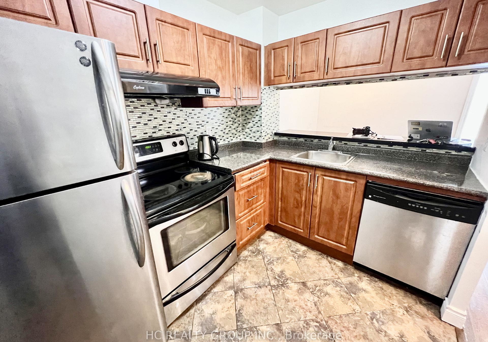 3050-ellesmere-road-scarborough-ontario-e13417986