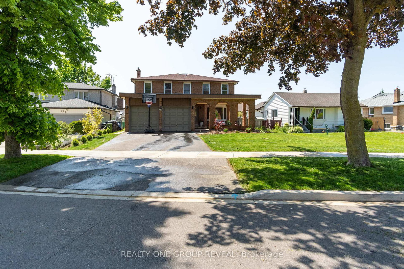 124-bathgate-drive-scarborough-ontario-e13417996
