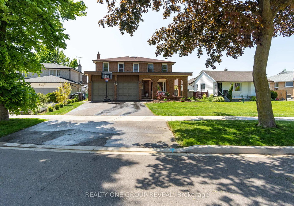 124-bathgate-drive-scarborough-ontario-e13417996