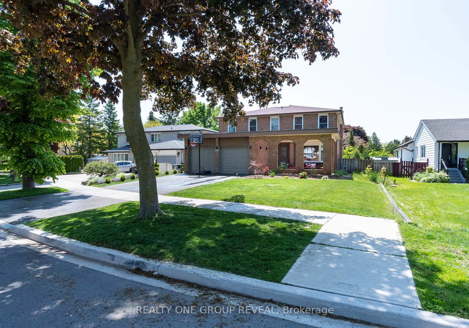 124-bathgate-drive-scarborough-ontario-e13417996
