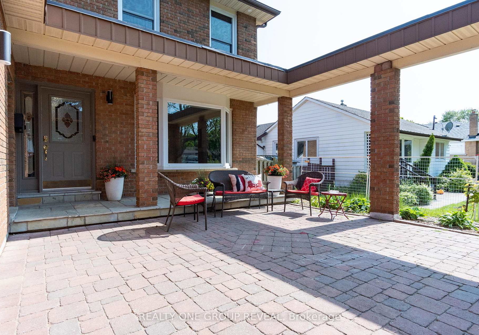 124-bathgate-drive-scarborough-ontario-e13417996
