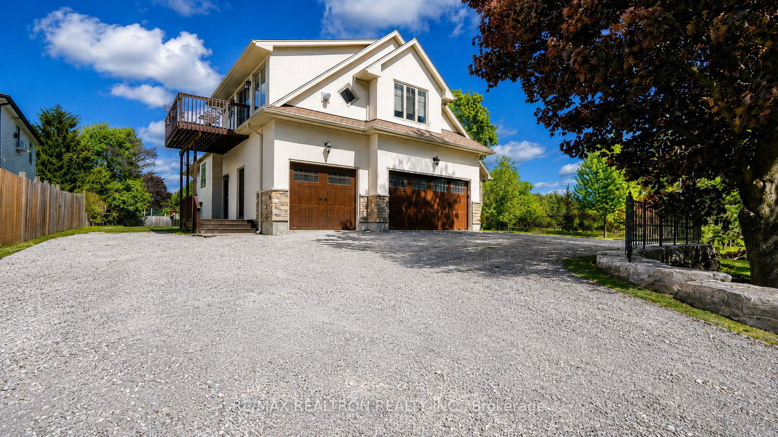 5023-franklin-street-pickering-ontario-e13418042