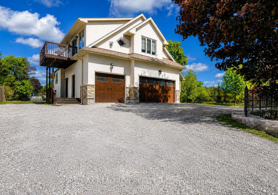 5023-franklin-street-pickering-ontario-e13418042