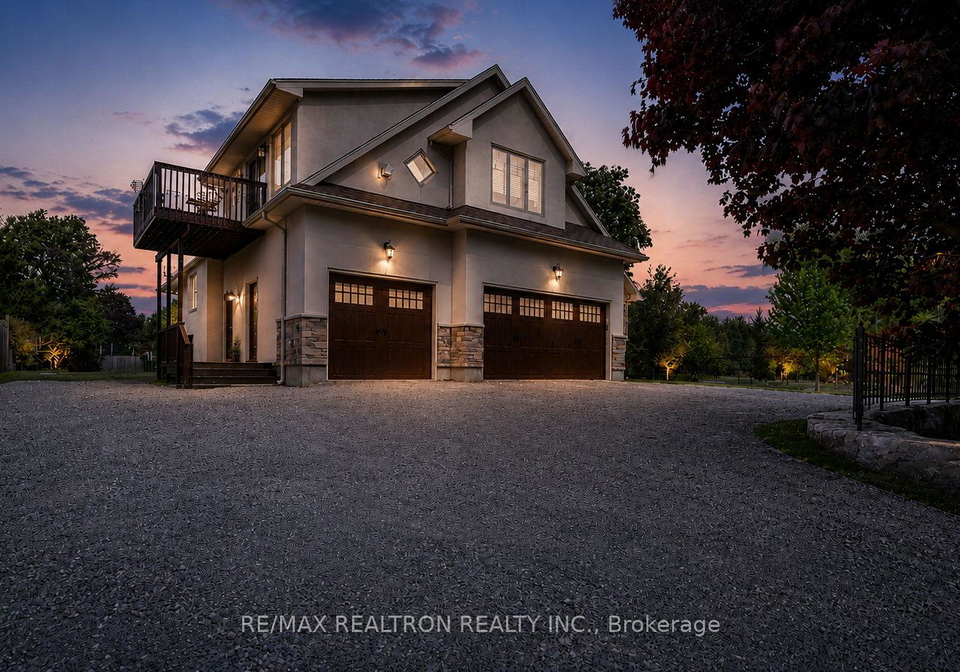 5023-franklin-street-pickering-ontario-e13418042