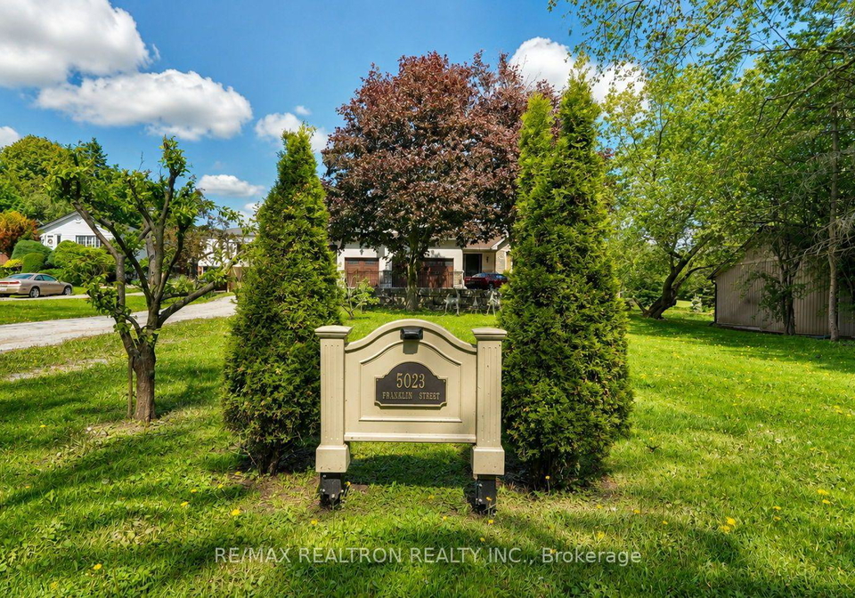 5023-franklin-street-pickering-ontario-e13418042