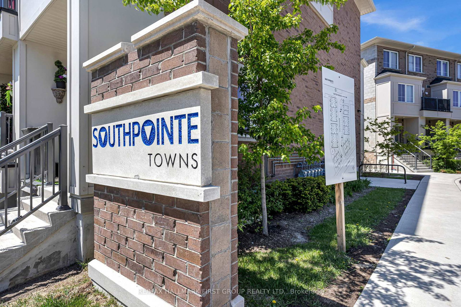 490-beresford-path-w-oshawa-ontario-e13418098