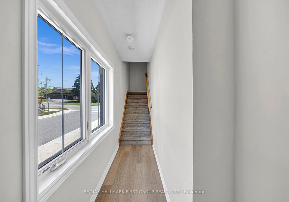 490-beresford-path-w-oshawa-ontario-e13418098