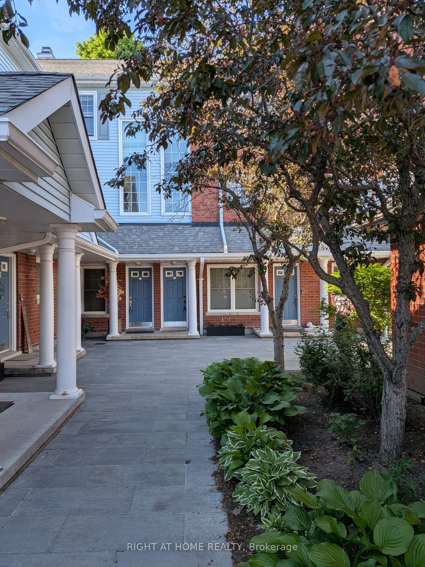1663-nash-road-clarington-ontario-e13418136