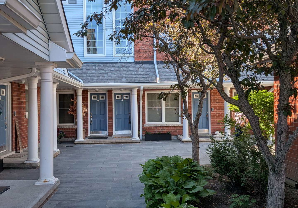 1663-nash-road-clarington-ontario-e13418136