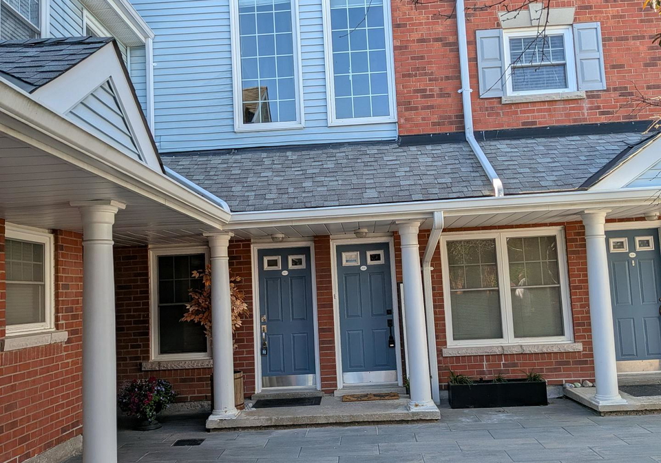 1663-nash-road-clarington-ontario-e13418136