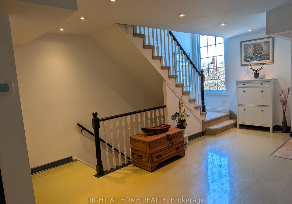 1663-nash-road-clarington-ontario-e13418136