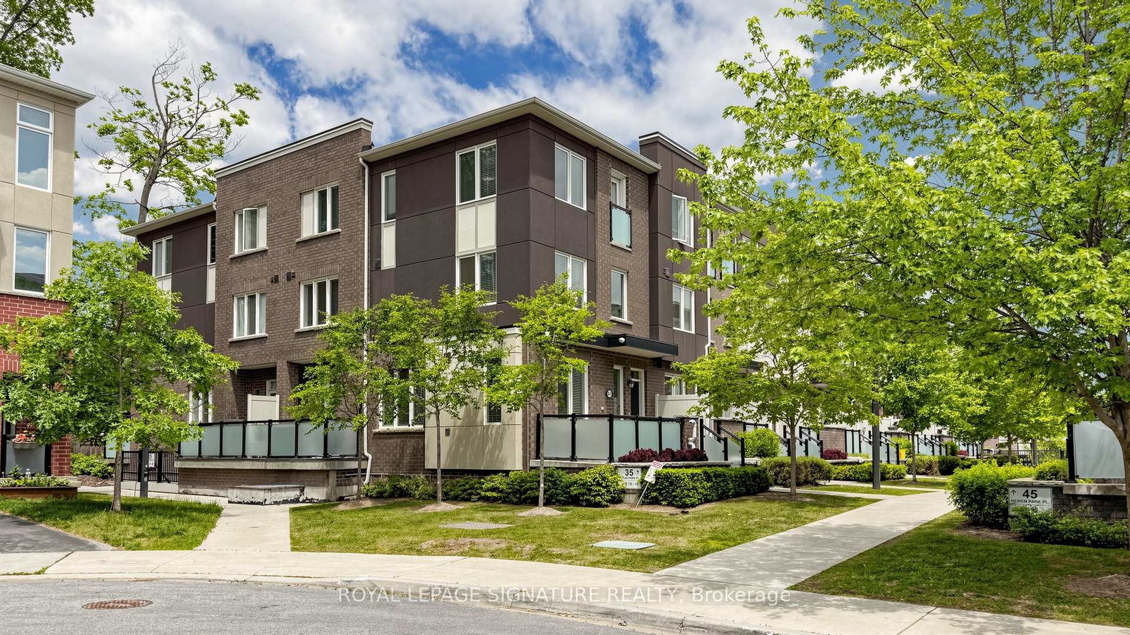 35-heron-park-place-scarborough-ontario-e13418166