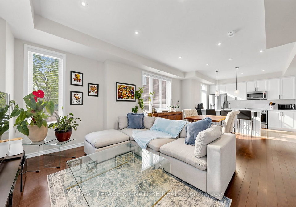 35-heron-park-place-scarborough-ontario-e13418166