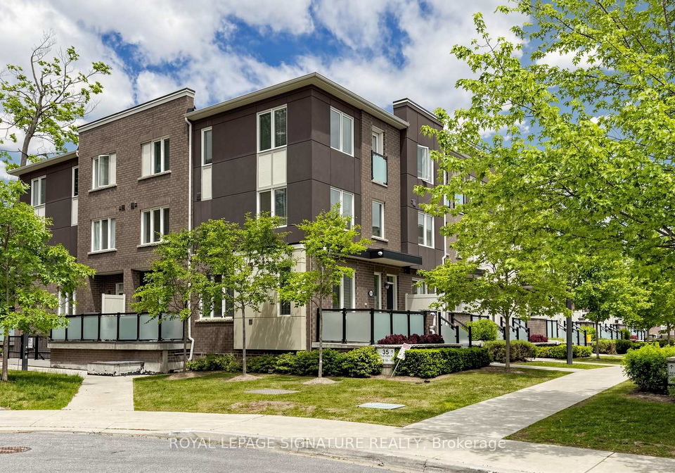35-heron-park-place-scarborough-ontario-e13418166