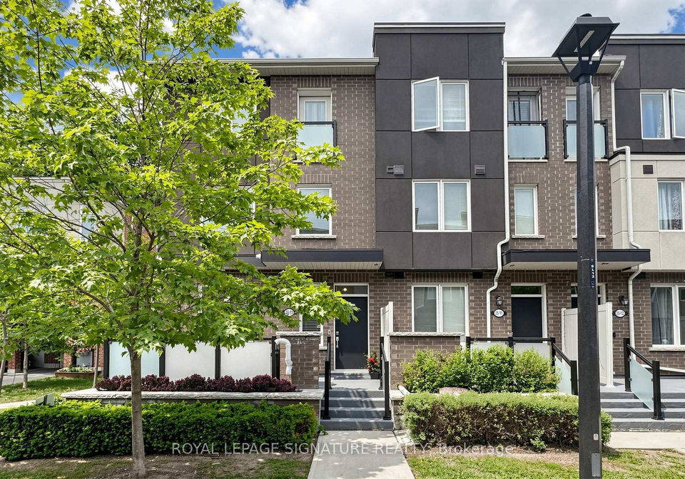 35-heron-park-place-scarborough-ontario-e13418166