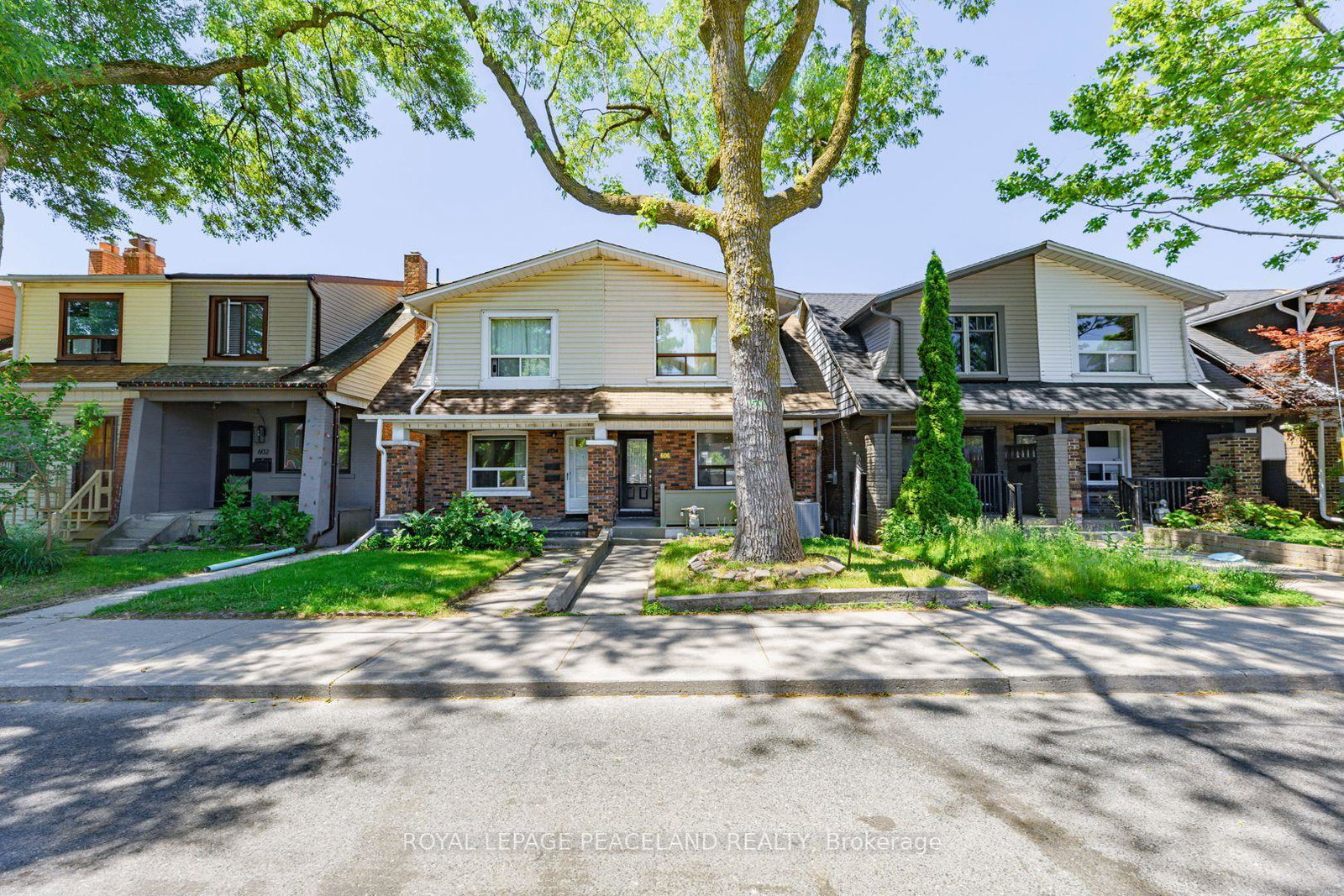 606-coxwell-avenue-toronto-ontario-e13418176