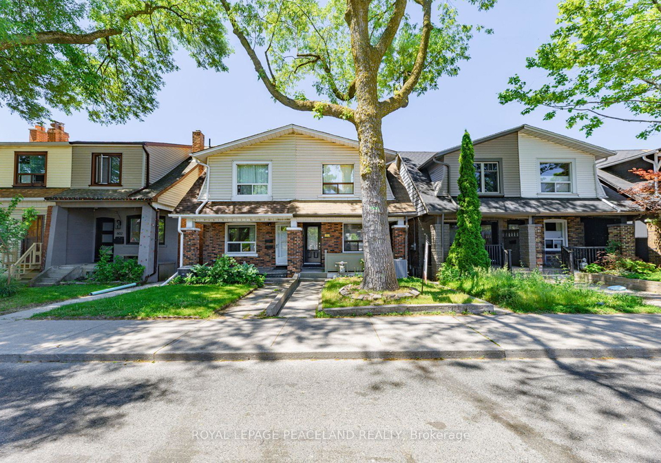 606-coxwell-avenue-toronto-ontario-e13418176
