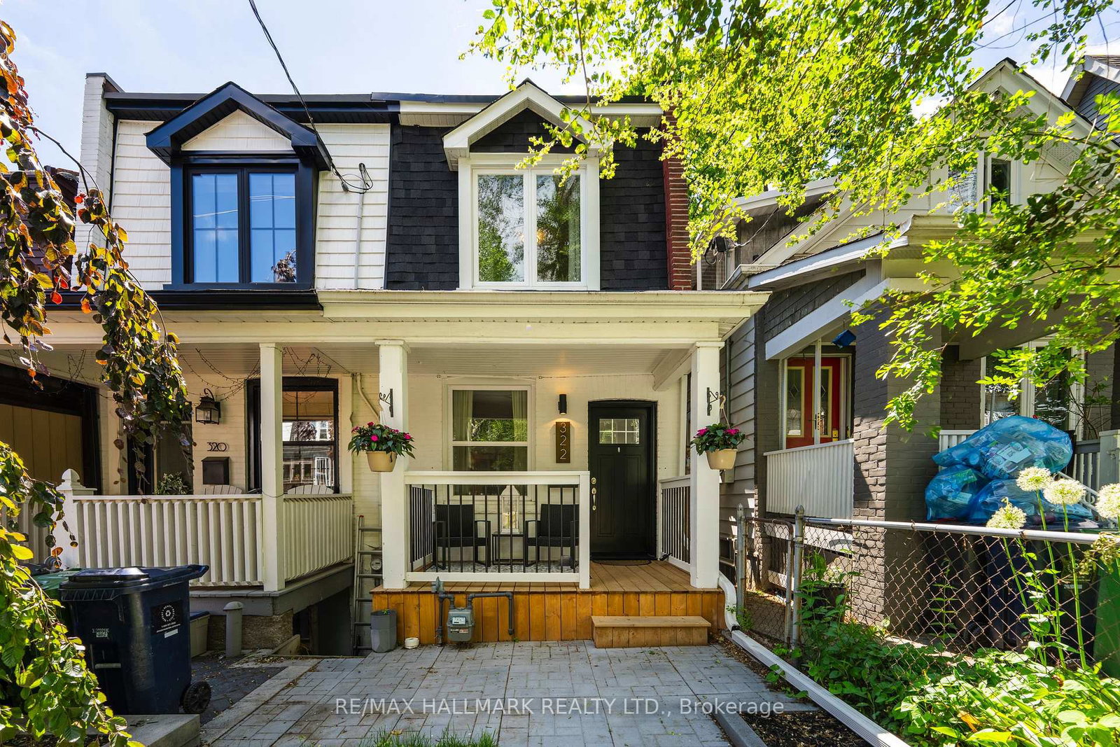 322-highfield-road-toronto-ontario-e13418178