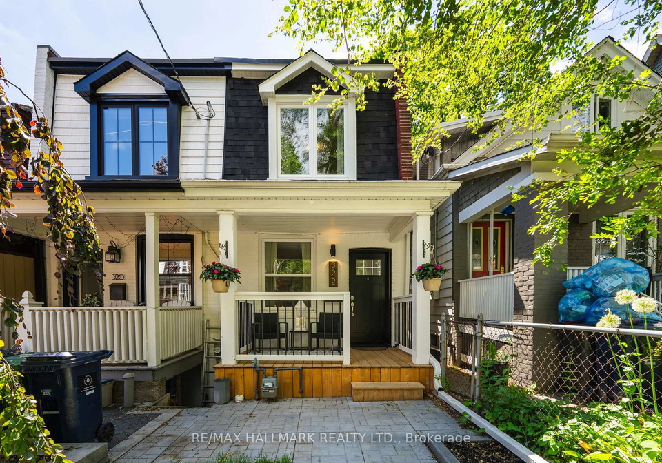 322-highfield-road-toronto-ontario-e13418178