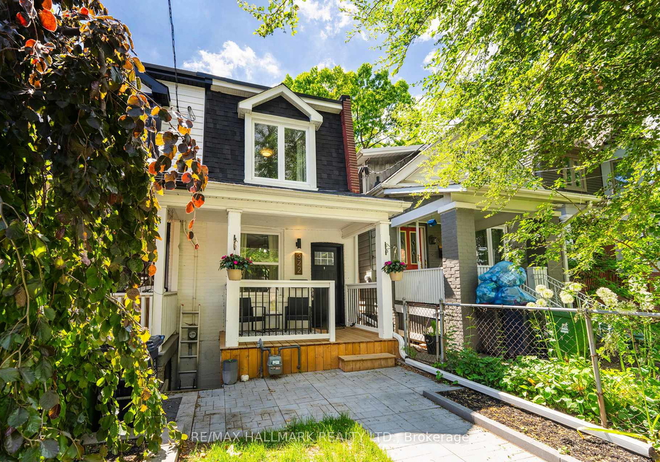 322-highfield-road-toronto-ontario-e13418178
