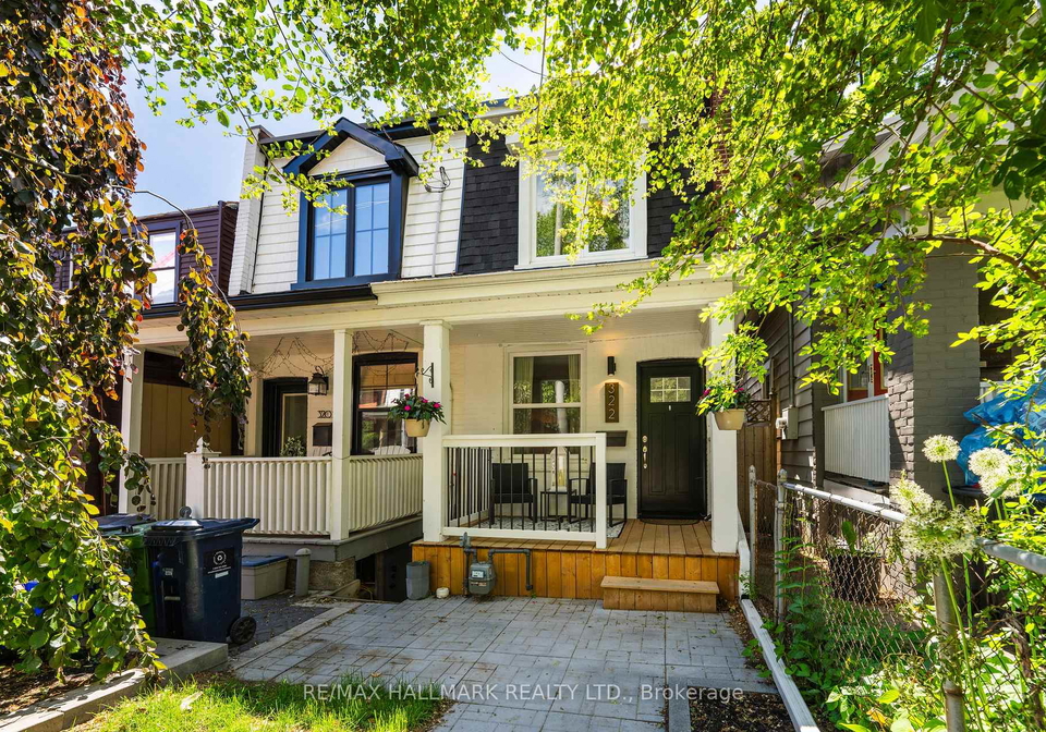 322-highfield-road-toronto-ontario-e13418178