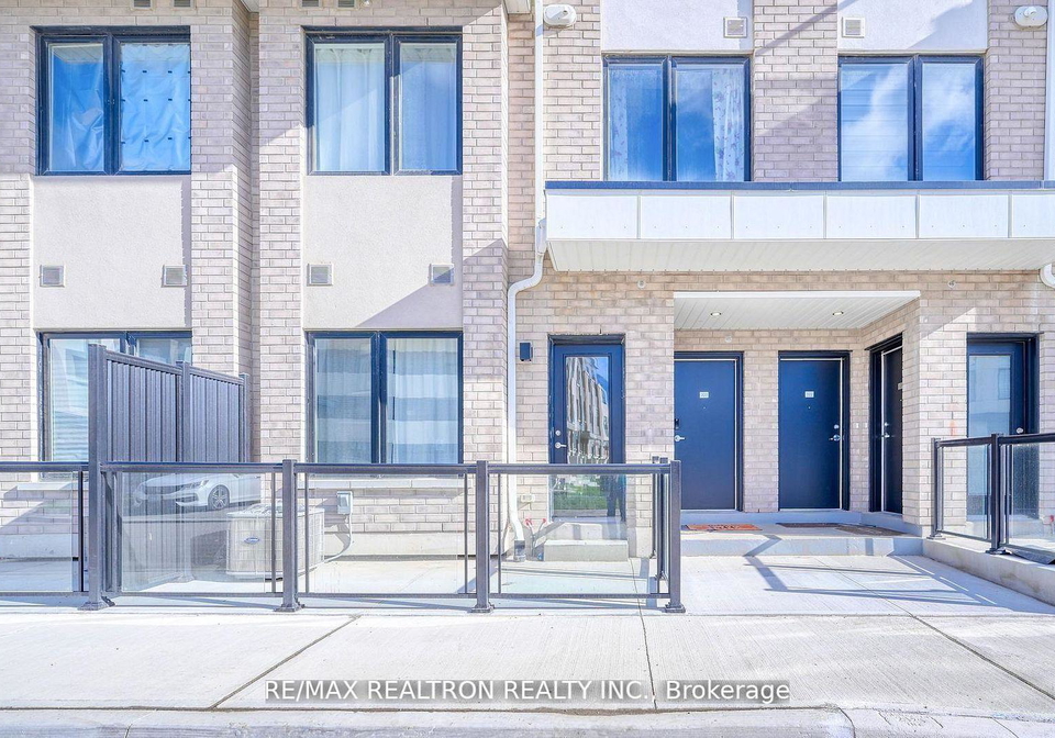 1695-dersan-street-pickering-ontario-e13418198