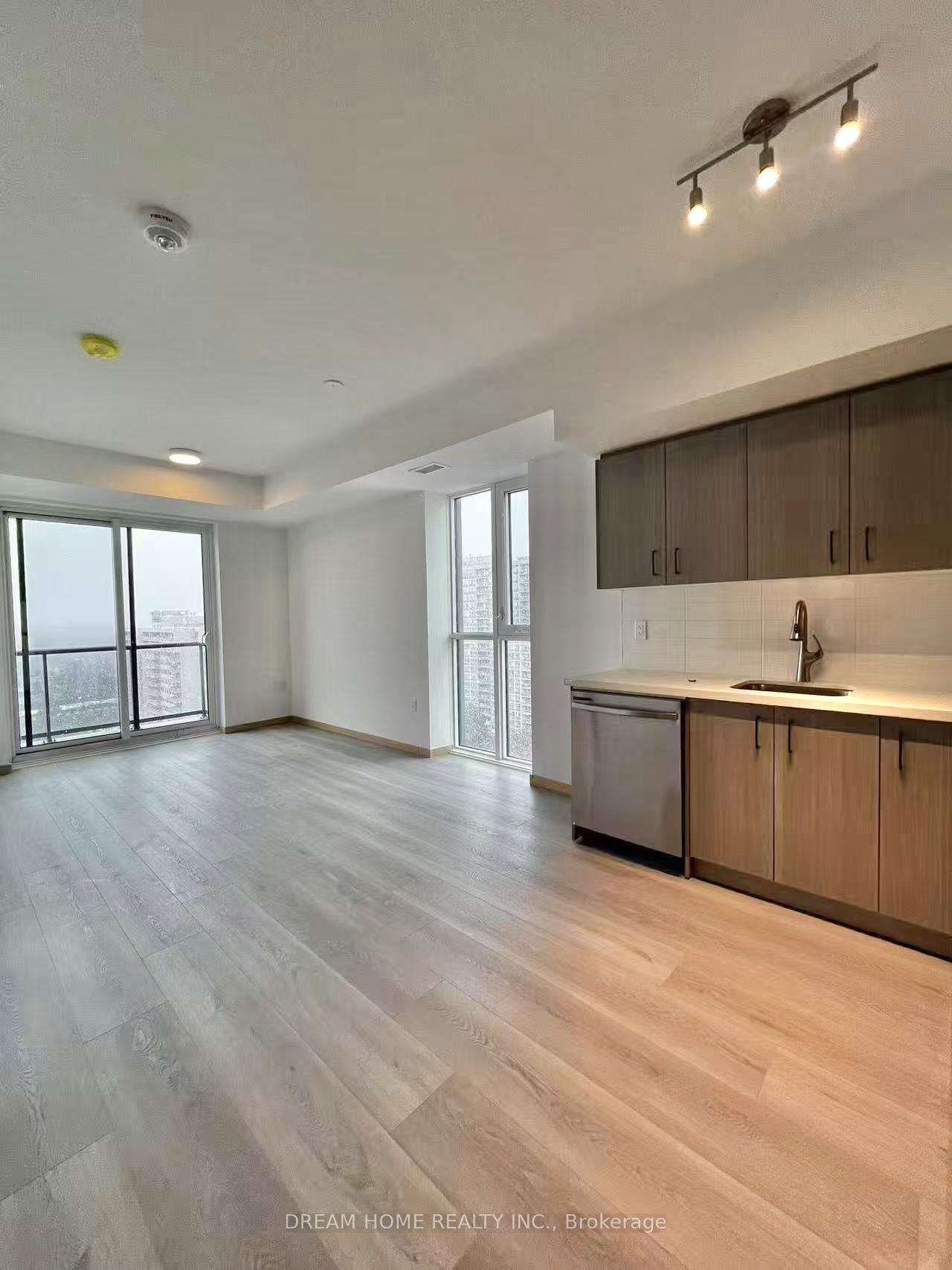3429-sheppard-avenue-east-scarborough-ontario-e13418204