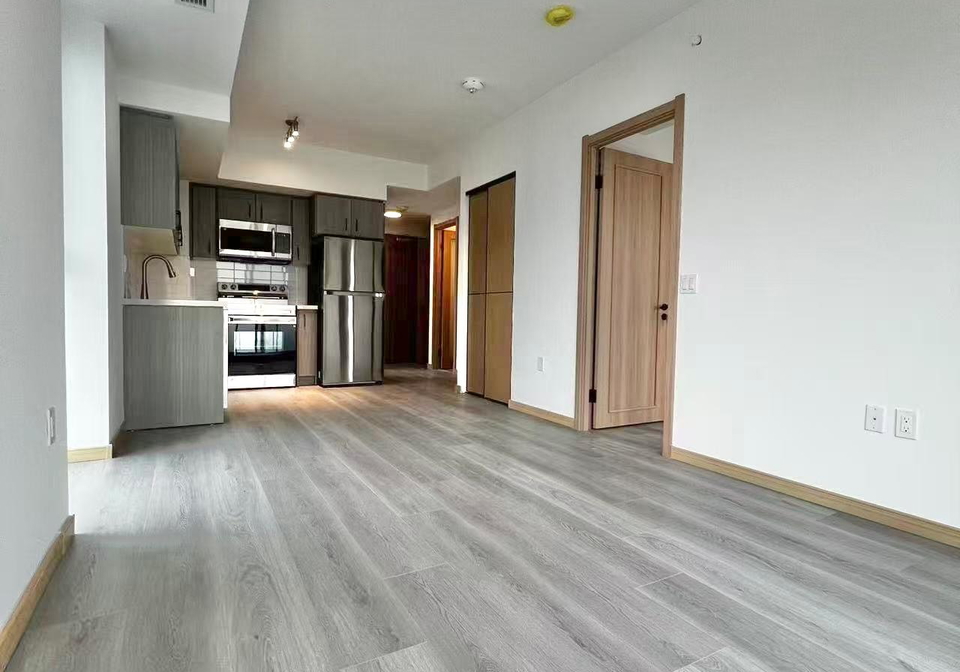3429-sheppard-avenue-east-scarborough-ontario-e13418204