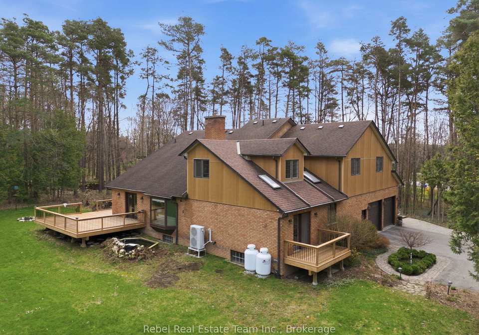 21-stone-sound-scugog-ontario-e13418310