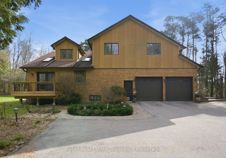 21-stone-sound-scugog-ontario-e13418310