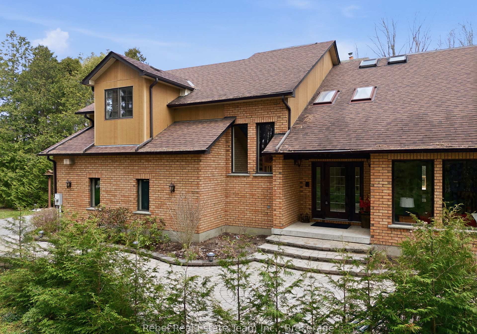 21-stone-sound-scugog-ontario-e13418310