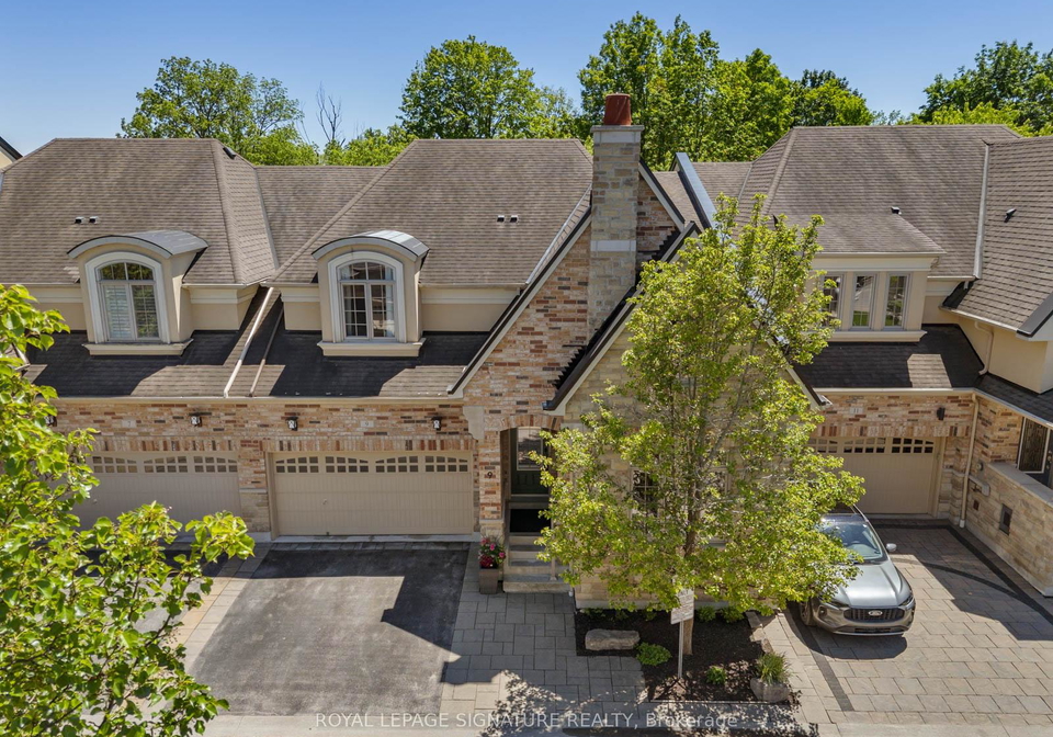 9-grigglestone-lane-ajax-ontario-e13418410