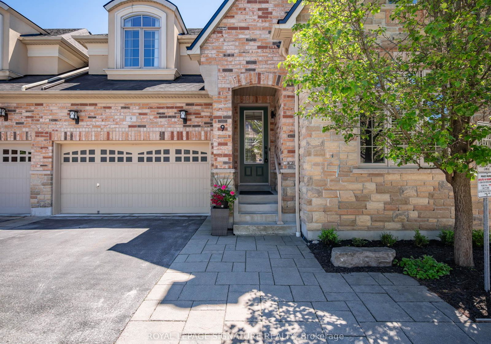 9-grigglestone-lane-ajax-ontario-e13418410
