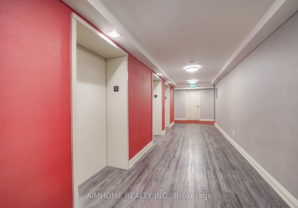20-meadowglen-place-scarborough-ontario-e13418420