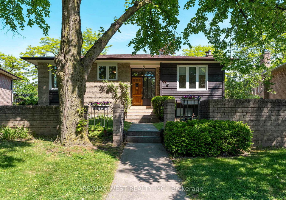 55-guildcrest-drive-scarborough-ontario-e13418446