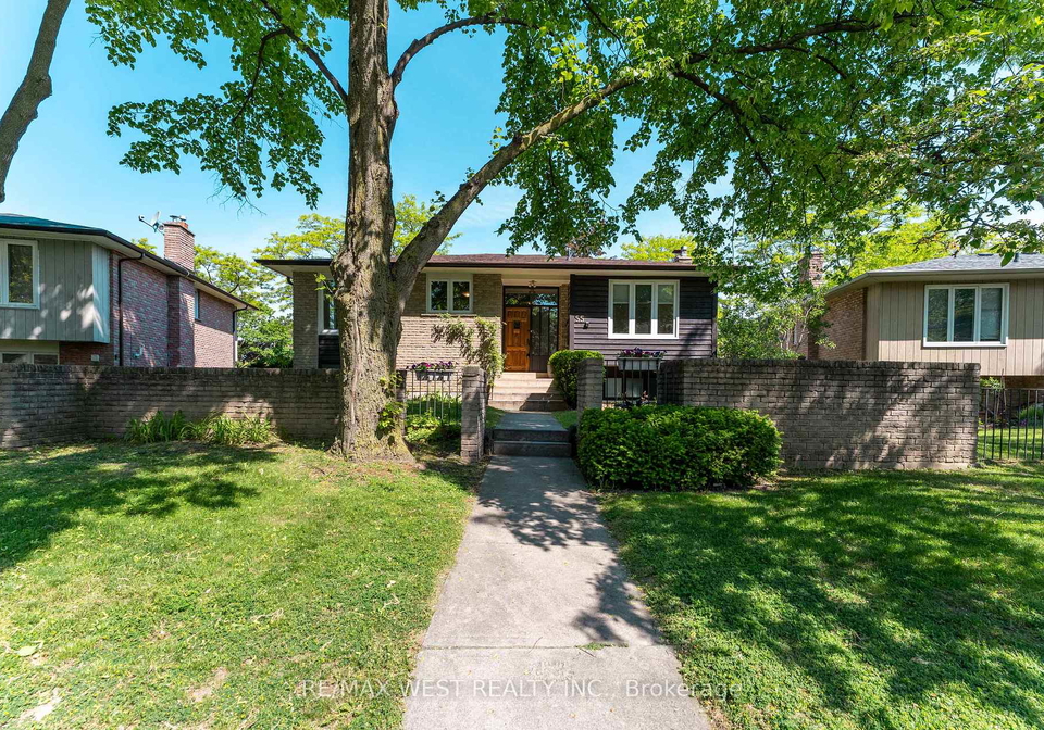 55-guildcrest-drive-scarborough-ontario-e13418446