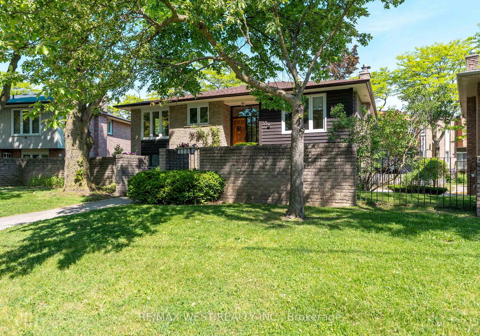 55-guildcrest-drive-scarborough-ontario-e13418446