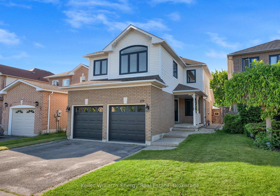 179-wilkins-crescent-clarington-ontario-e13418492