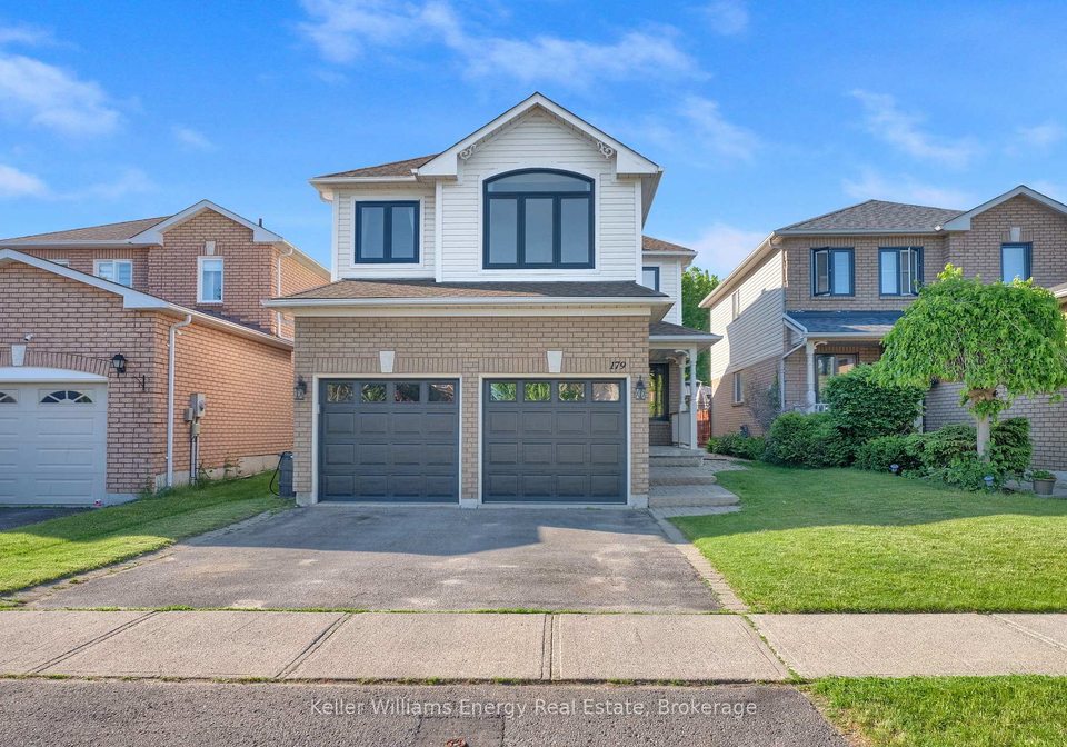 179-wilkins-crescent-clarington-ontario-e13418492